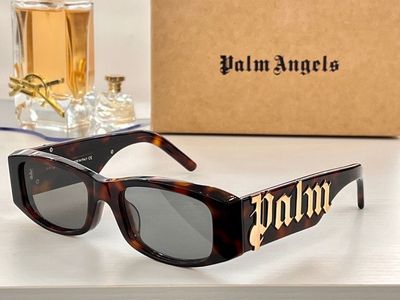 Palm Angles Sunglasses 6